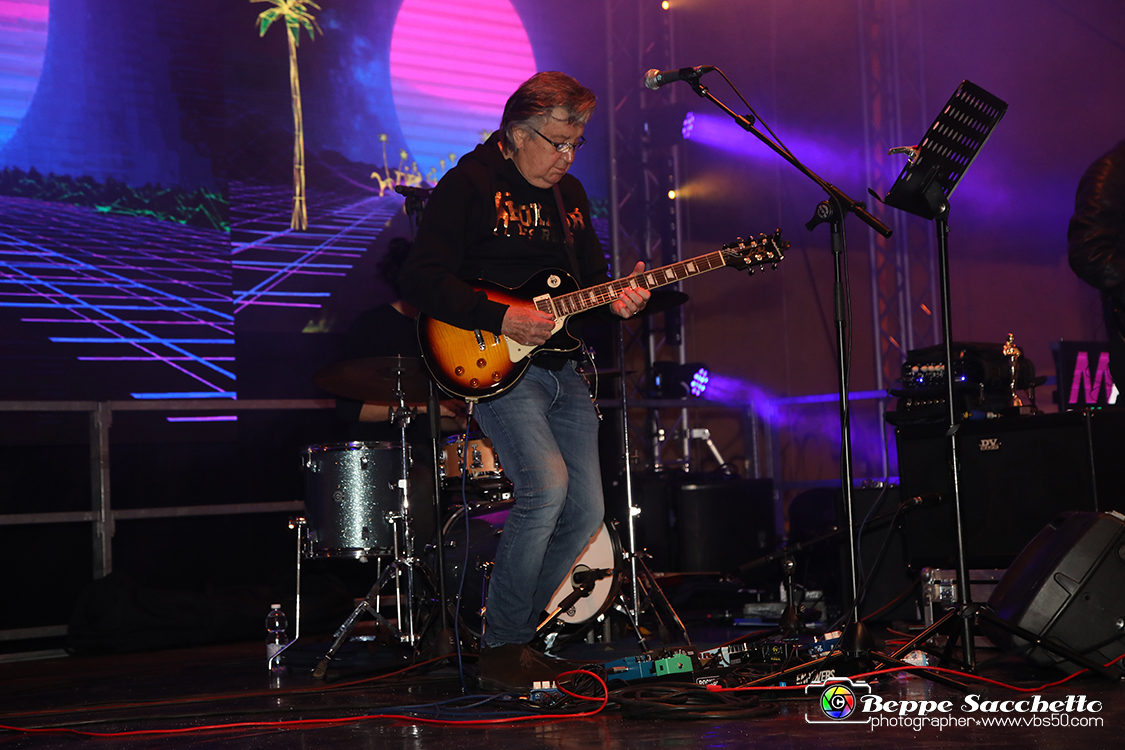 VBS_0640 - Concerto di Bobby Solo - Festa di San Matteo - Nichelino 2021.jpg